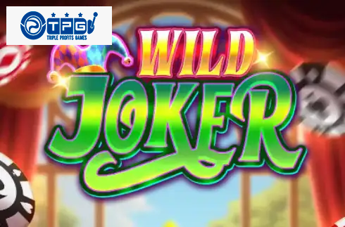 Wild Joker